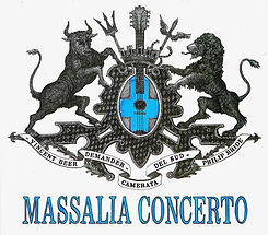 15.MASSALIA.jpeg
