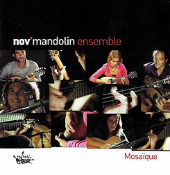 5.MOZAIQUES.jpeg