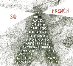 19.SO FRENCH.jpeg