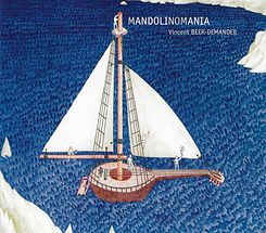 12.MANDOLINOMANIA.jpeg