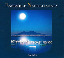 21.MALATIA.jpeg