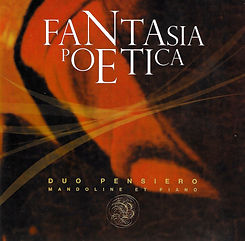 10.FANTASIA .jpeg