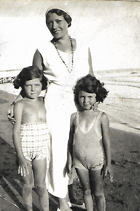 famiglia.jpg
