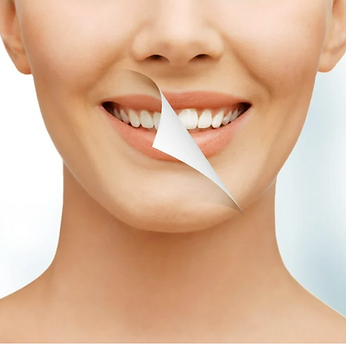 Lifting sans chirurgie