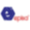 paques_plasticos_industriales_s_a_de_c_v_episa_logo.jpg