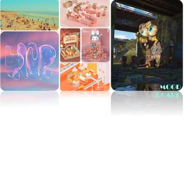moodboard.png