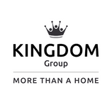 Kingdom Group Logo