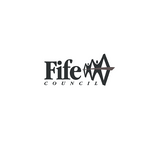 Fife Council Logo