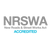 nrswa-logo-landscape.png