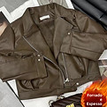 Sf89c971f730249ae987faba5403a9265G.jpg