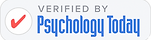 psychology-today-seal-large.png