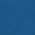 background blue.png