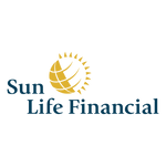 sun-life-financial-1-logo-png-transparent.png