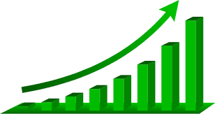 2018 Recap & 2019 Outlook for Housing Market in Southern Oregon
