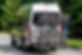 NSR-6-Sprinter-loaded.jpg