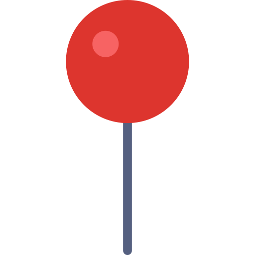 pin.png