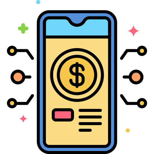 digital-money.png