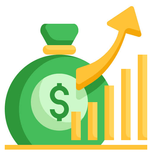 earning.png