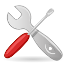 39213_setting_tools_icon.png