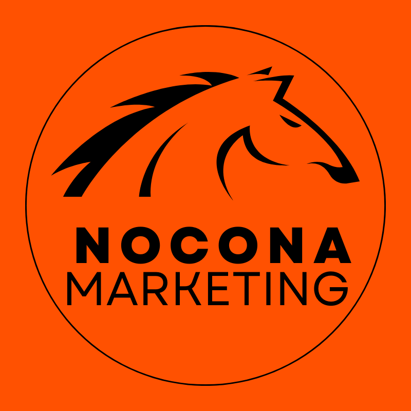 Logo - NMLLC Black Orange Background.png