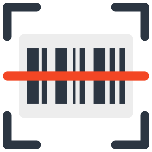 barcode-scan.png