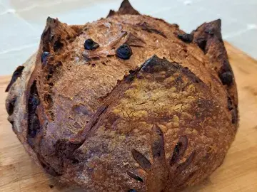 Discovering the Gut Benefits of Sourdough: A Journey to Better Gut Health with Sourdough
