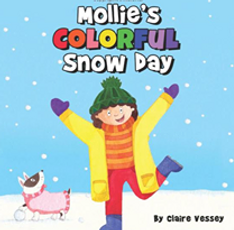 Mollie Book Cover.png