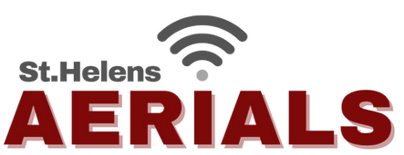 St Helens Aerials — TV aerial installation and repair in St Helens