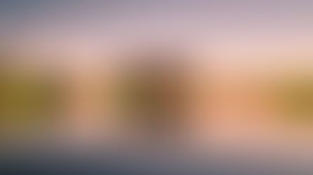 Poesia - "A Mais Linda das Morenas", por Gerson Camargo