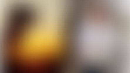 Poesia - Alvorada em Albuquerque, por Cláudia Finotti 