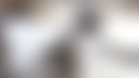 Poesia - Acontecimentos poéticos, por Athayde Nery