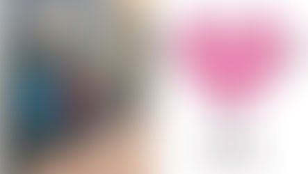 Texto Poético - Coração bobo, coração bola, por Inorbel Maranhão Viégas