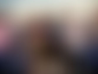 Show – Dourados recebe Roupa Nova neste sábado