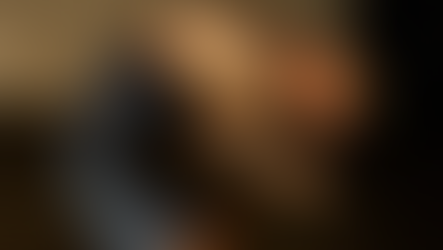 Dança - Festival nesta quinta com artistas de renome nacional e internacional