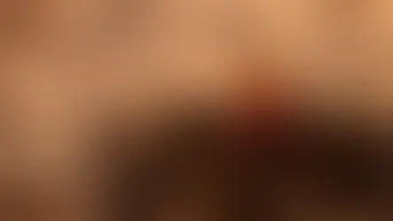 Poesia - Alma Pantaneira, por Paulo Portuga