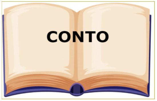 Conto - Contos Liliputianos 2, por João Francisco Santos da Silva