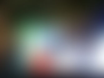 Crítica – Fernanda Ebling encanta com seu show no Festival de Inverno de Bonito