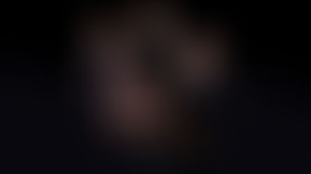 Música - Haru e a Corja lança novo single "Devorar"