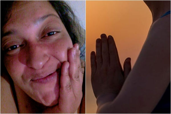 Reflexão - Gratidão, por Miriam Idi Souza