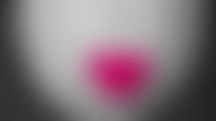 Microconto - Januário e Juliana, por Athayde Nery