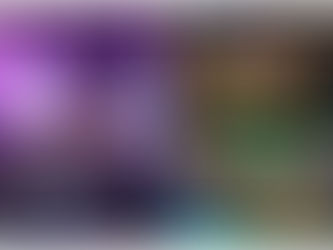 Crítica – Segunda noite marca a força do instrumental e do verdadeiro blues em Bonito!