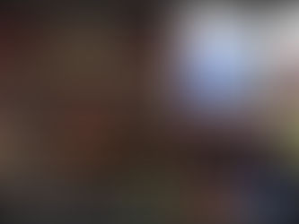 Evento – Encontro de Carros Antigos e shows de rock em Ponta Porã