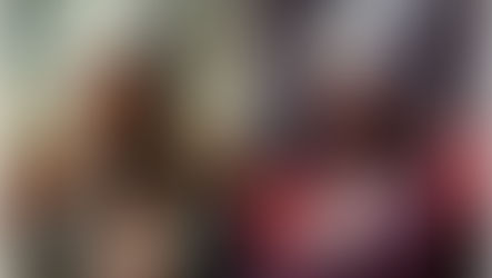 Texto - Chica da Silva e suas várias versões, por Raquel Naveira