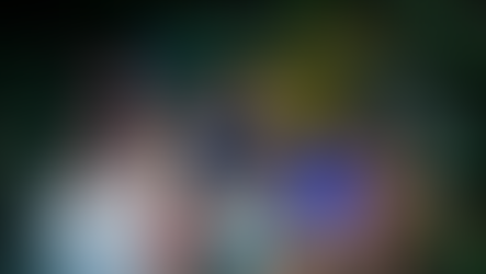 Música - Tangolo Mangos prepara lançamento de novo álbum