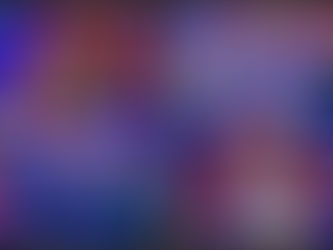 Música – Abertas inscrições para Festival Escolar Morena