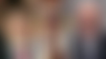 Texto - Cravo e Ferradura, por Edson Moraes