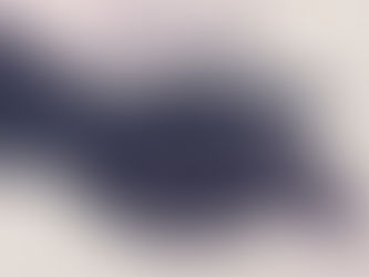 Muchileiros - “Somos Uno” disponível nas plataformas digitais