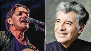 Bonito - Flib 2026 começa nesta terça com seis dias de literatura, música e teatro