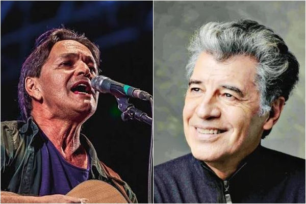 Bonito - Flib 2026 começa nesta terça com seis dias de literatura, música e teatro