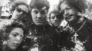 Música - NAIMACULADA anuncia novo EP nesta segunda!
